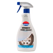 F&aelig;lgrens Spray 500 ml