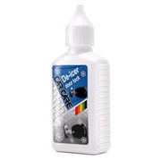 L&aring;sespray isfri 40 ml