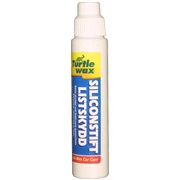 Turtle siliconestift, 50 ml