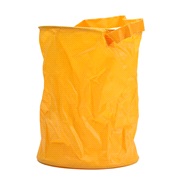 Vandspand 10l sammenfoldelig