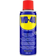 WD-40 multispray