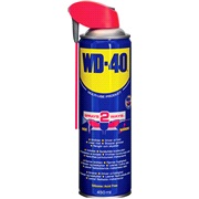 WD 40 Multispray 450ml med SmartStraw