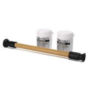 Ventilslibe Kit Holts