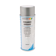 keramisk Fedt 400 ml.