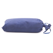 Fugtfjerner 1 kg. bil/camping/hjem