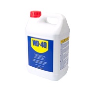 WD 40 5L 