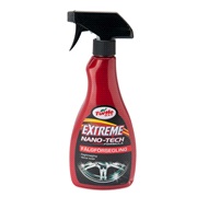 Extreme Nano F&aelig;lgforsegling,Turtle 500ml