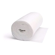 Polerrulle 250 gr. 50 ark. Basta