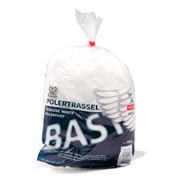 Polertwist 400 gr. Basta