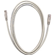 Netkabel (UTP/RJ45), 50M
