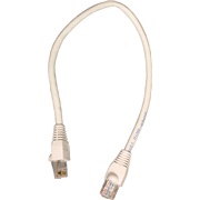 Netkabel (UTP/RJ45), 50cm