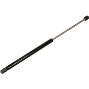 Bagklapsdæmper Polo 5/86-9/90 Bagklapsdæmper Polo 5/86-9/90