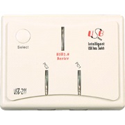USB Data switch