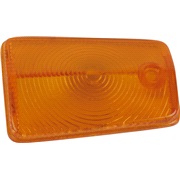 Blinklysglas for gummiblinklys Blinklysglas for gummiblinklys