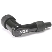 T&aelig;ndr&oslash;rsh&aelig;tte 1 kilo ohm, NGK