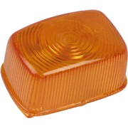 Blinklysglas, Passola Blinklysglas, Passola