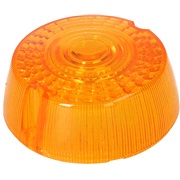 Blinklysglas, DM50 Blinklysglas, DM50