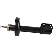 St.dæmper olie for v Corsa A/B 9/82-3/93 St.dæmper olie for v Corsa A/B 9/82-3/93