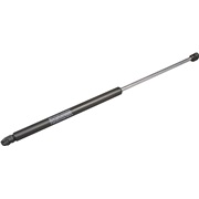 Bagklapsdæmper Kadett E 9/84-8/87 Bagklapsdæmper Kadett E 9/84-8/87
