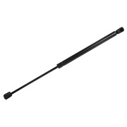 Bagklapsdæmper Vectra A 8/88-11/95 Bagklapsdæmper Vectra A 8/88-11/95