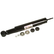 St.dæmper gas bag v Omega 9/86-4/94 St.dæmper gas bag v Omega 9/86-4/94