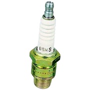 T&aelig;ndr&oslash;r B-5HS NGK  P+K