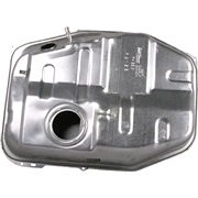 Tank Escort IV + st.car 1/86-5/89 Tank Escort IV + st.car 1/86-5/89