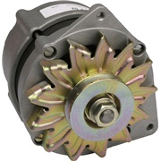 Generator Esc III 1,3+1,6 LX 1/84-1/86 Generator Esc III 1,3+1,6 LX 1/84-1/86