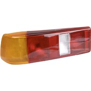Baglygte v.s Sierra H/B 1/87-89 Baglygte v.s Sierra H/B 1/87-89