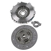 Koblingssæt Mondeo I 1,8TD 6/93-7/94 Koblingssæt Mondeo I 1,8TD 6/93-7/94