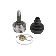 Kardanled Marea 1,8 9/96- m/abs Kardanled Marea 1,8 9/96- m/abs