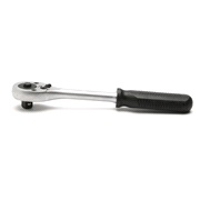 Skralden&oslash;gle 1/2"