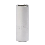 T&aelig;ndr&oslash;rstop 1/2" 16 mm