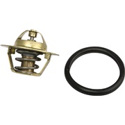 Termostat 14 1,4 9/79-6/83 Termostat 14 1,4 9/79-6/83
