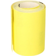 T&oslash;rslibepapir 93mm x 5M Korn 240