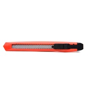 Hobbykniv, 9 mm