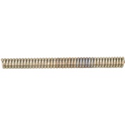 Loddetin 2mm 1,75M