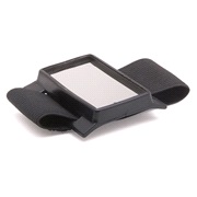 Magnetisk armb&aring;nd til skruer m&oslash;trikker