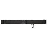 Ledningssele Safety-strap