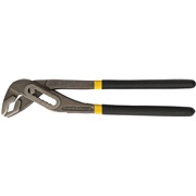 Vandpumpetang 250 mm