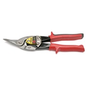 Pladesaks 250 mm venstre