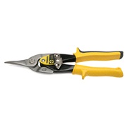 Pladesaks 250 mm lige