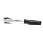 Skralde 3/8"