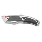 Hobbykniv metal