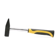 Snedkerhammer 500 g