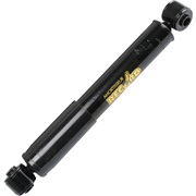 St.dæmper gas bag v 205 83- St.dæmper gas bag v 205 83-