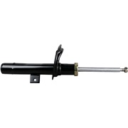 St.dæmper gas f/v 306 1,8-2,0 5/93-2/97 St.dæmper gas f/v 306 1,8-2,0 5/93-2/97