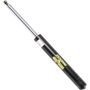 St.dæmper gas foran v 106 9/91- St.dæmper gas foran v 106 9/91-