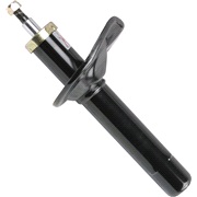 St.dæmper olie for v 309 10/85-7/88 St.dæmper olie for v 309 10/85-7/88