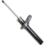 St.dæmper gas for v 309 10/85-7/88 St.dæmper gas for v 309 10/85-7/88
